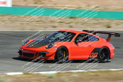 media/Apr-16-2022-VIP Trackdays (Sat) [[2a75af0965]]/B Group/Speed Shots (Session 2)/